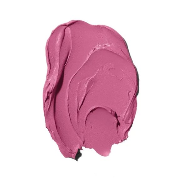 Lot of 3 Revlon Ultra HD Matte Lip Mousse Hyper Mat Intense 810 835 900 - Picture 7 of 7